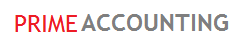 FrontAccounting